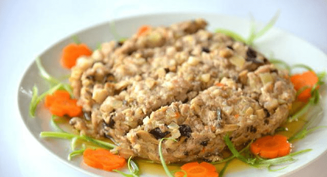 如何把肉剁碎变成肉饼 2a76d27dd85048a6a8d3001aedad04d8.png