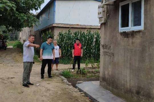 新郑梨河镇gdp_新郑市梨河镇初级中学