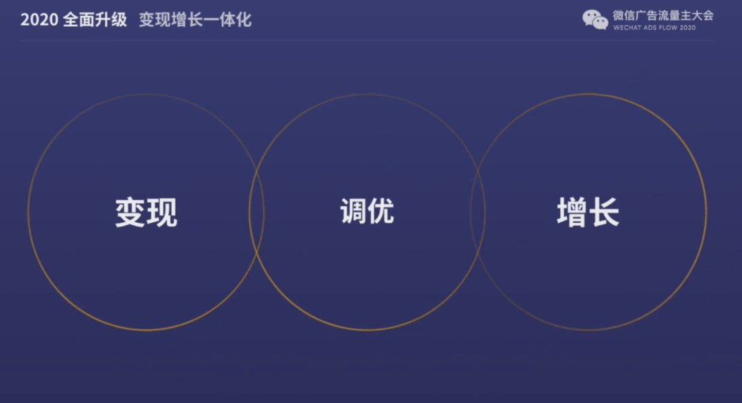 3429265daae14271956d35c9aba7170d.png