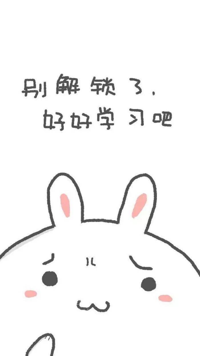 374f0814dc1d4f95b9c1e8dff315c210.jpeg