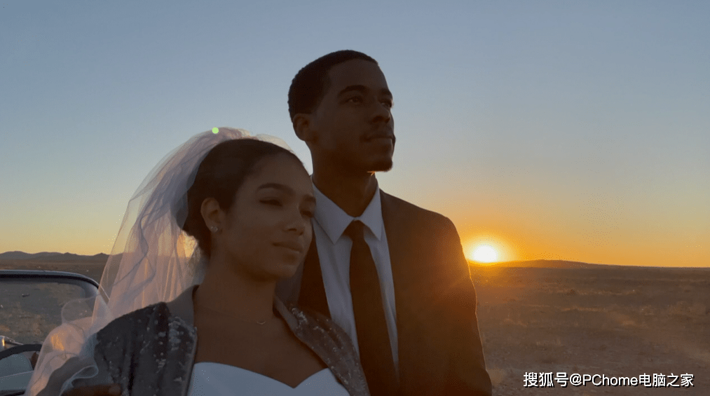 观点评论|史上最强苹果：iPhone12系列你想知道的都在这