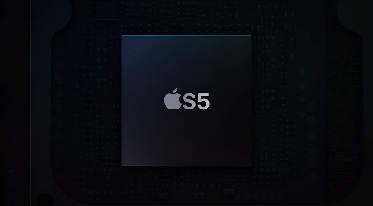 苹果手机发布会2023新品 39f8da55f1fa4280a1d4579d111daa25.jpeg