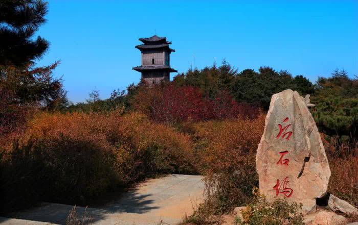 泰安地区的经济总量_泰安地区地图全图(3)