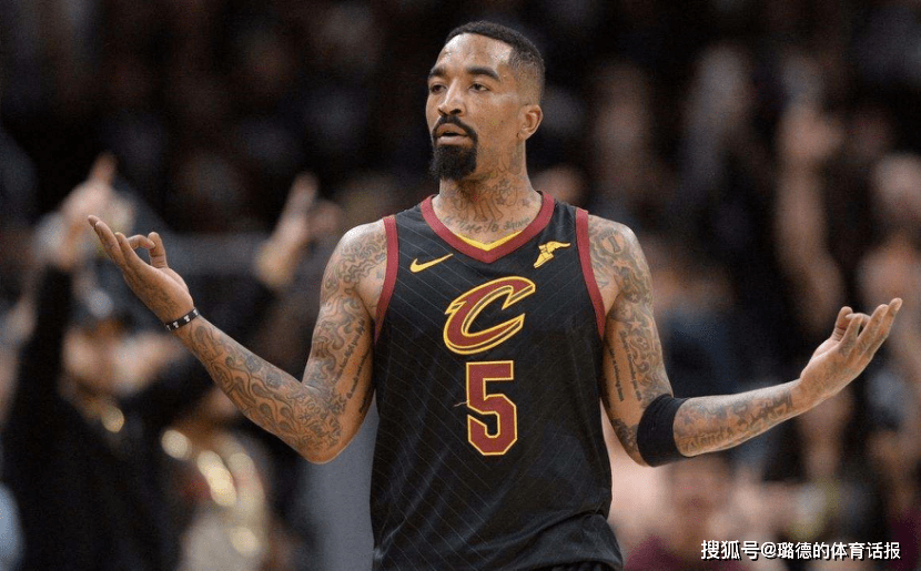 【panda sports】
现役五大纹身最多球星：1状元3榜眼 4人当过詹姆斯队友太巧妙(图1)