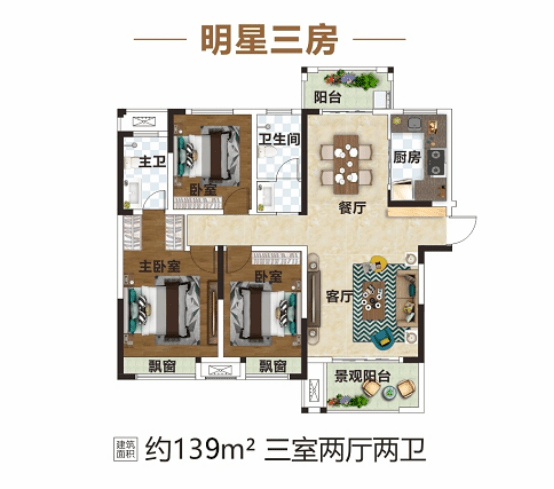 【新野建业·森林半岛】最新概况-南阳楼盘网