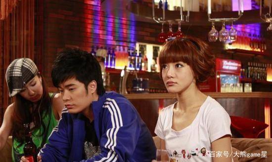 自由的她们在线观看电视剧 456f7d56453641f49a7416ad2daf2d75.jpeg