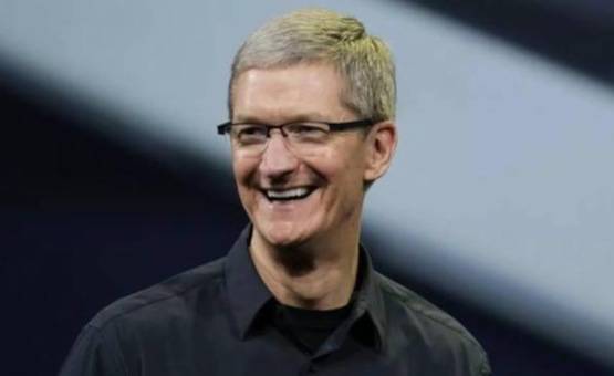 iPhone|预见|乏味的iPhone 12，又一场库克式的商业胜利？