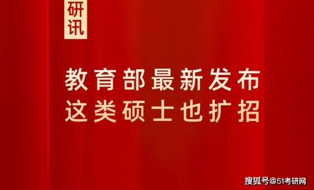 2021少数民族各人口数_2020年各省人口数排名(2)