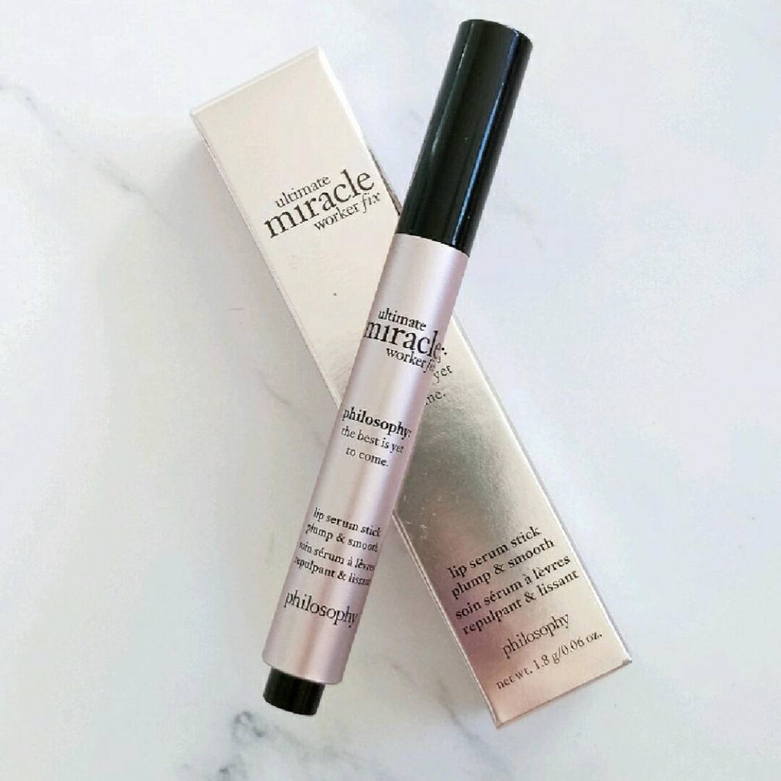 嘴唇|一进秋天,嘴巴比脸还干!用了它,男朋友整天捧着我的嘴亲