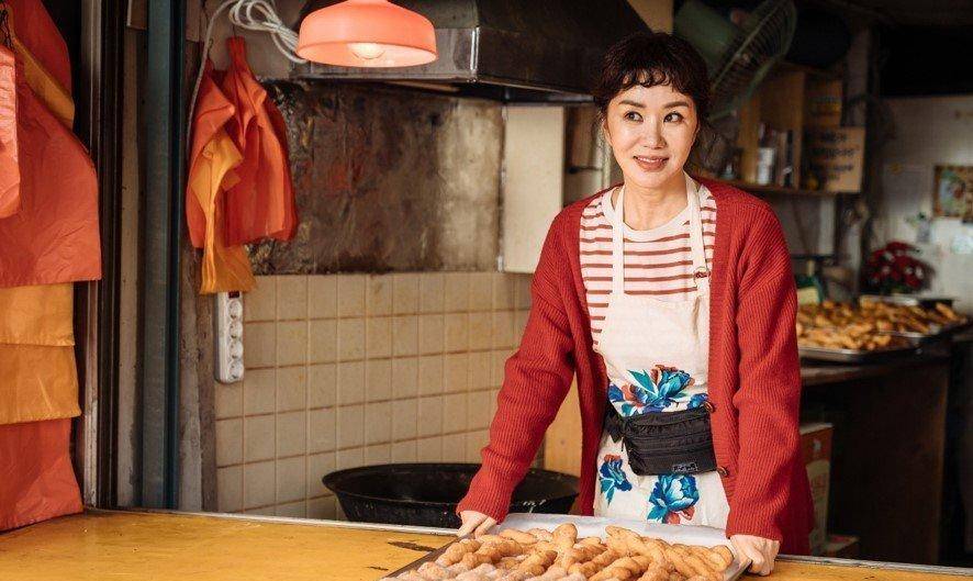 十三行韩国老板娘 80bff52d31ee452ebc0b3d7dfa6cde5a.jpeg