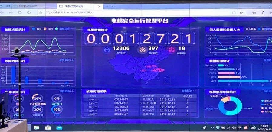 新潮传媒最新消息今天 8114f6c294b6421dbb09f13eb33ae507.jpeg