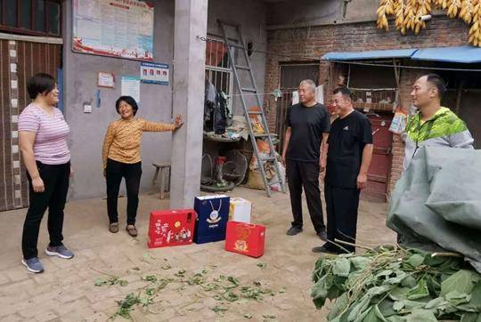 新郑梨河镇gdp_新郑市梨河镇初级中学