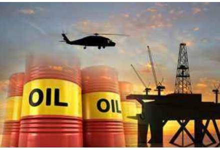 石油危机？华尔街巨鳄持续押注 OPEC却泼冷水 B