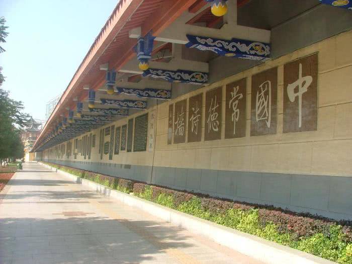常德市区常住人口_常德市区地图(2)