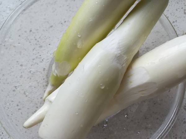 什么病最怕茭白了 aded79ddee394195b3c177c10c211187.jpeg