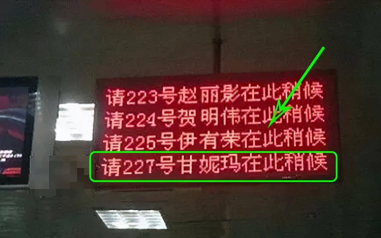 bd91360342894a3eabcf1afe80997222.jpeg