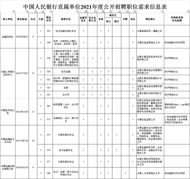 cdaf6f46abf349ada1ad6681440a0dca.png