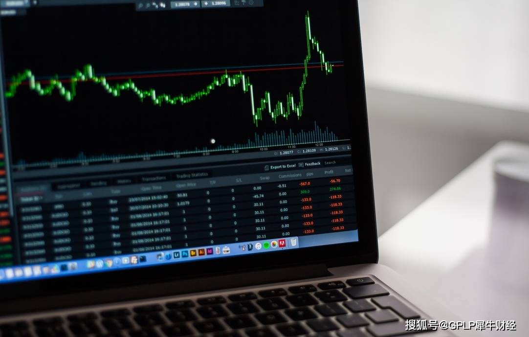 收盘|犀牛财经收盘盘点：不惧市场震荡 继续看多市场