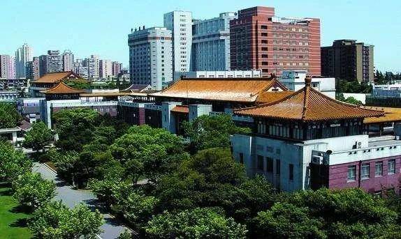 学医|同样是上大学, 为什么专科3年, 本科4年, 学医5年? 看完你就懂了！