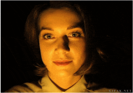 鼻子|偷师网红P图手法，徒手换鼻子挽救凸嘴星人，傻瓜教学建议收藏