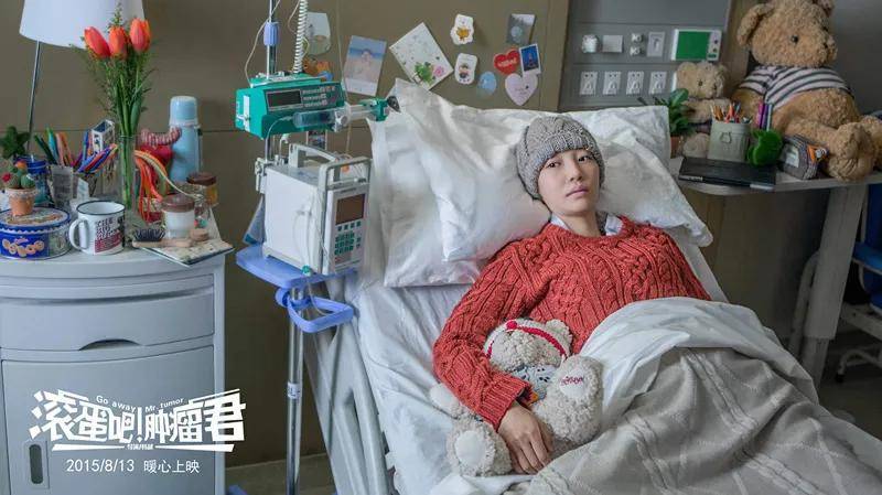 白百合要洗白翻身了?!她早就该说出这个秘密的...