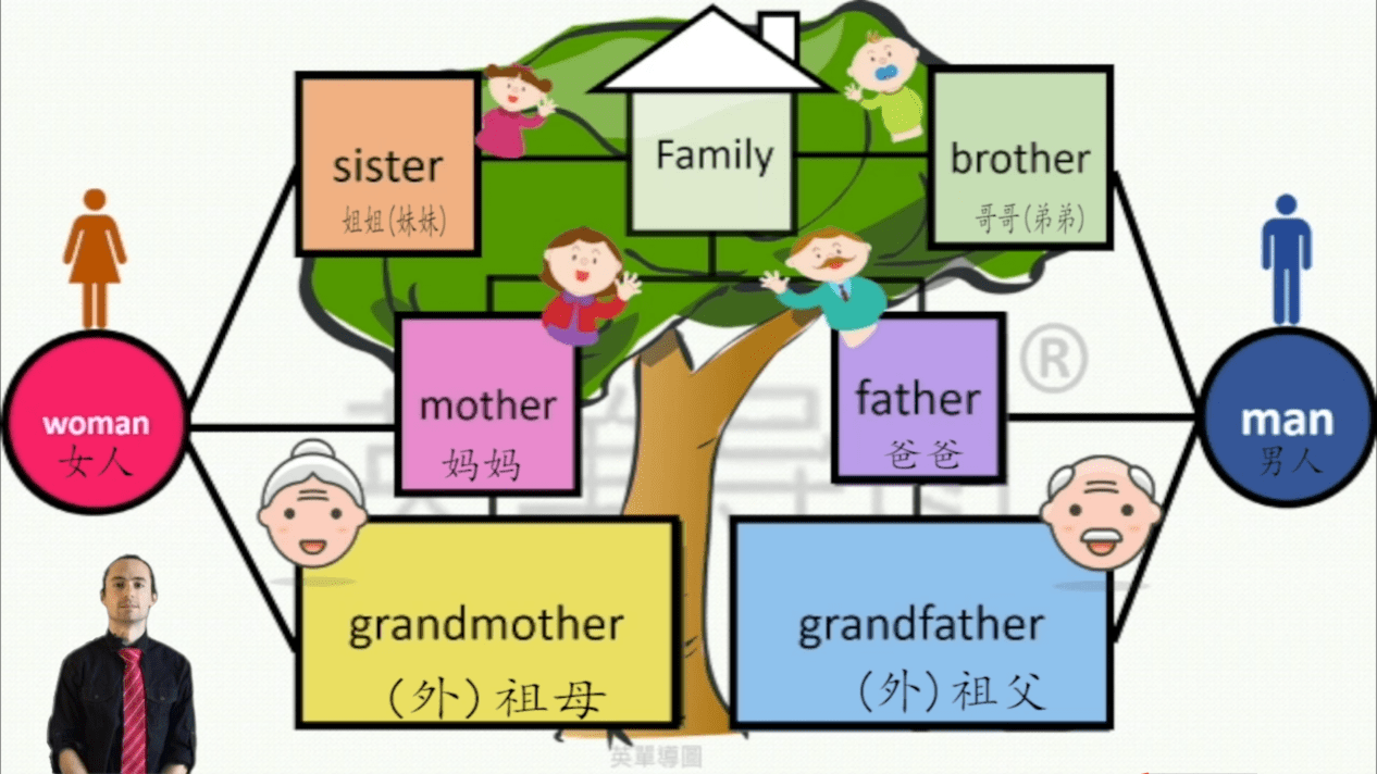 英语|英语单词应该应该怎么记？抓住这三个窍门，轻松提高英语成绩