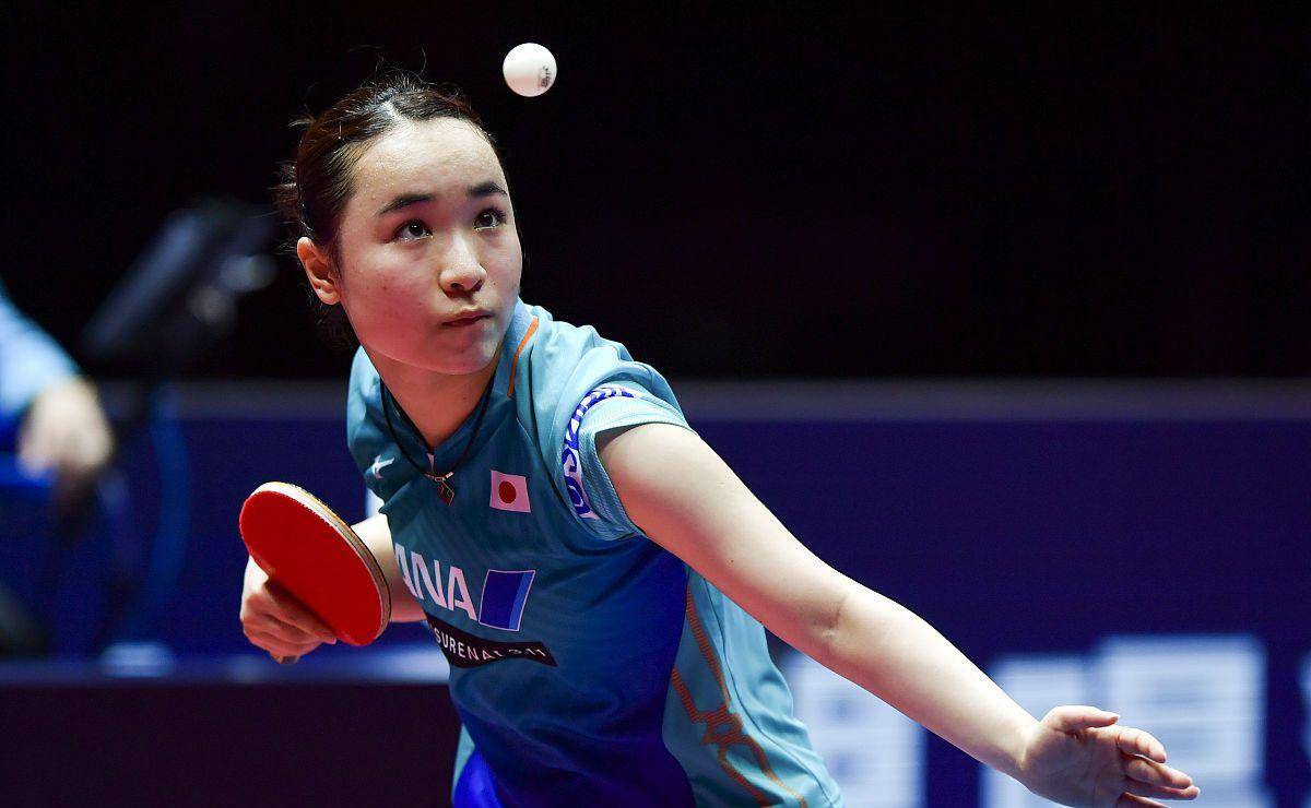国际乒联最新评价陈梦 f44aff877cb84f92a2e7a4734d3d733d.jpeg
