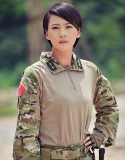 火凤凰特种兵全部演员 f73dadcfa9a04eab80d35ea15475df1a.jpeg