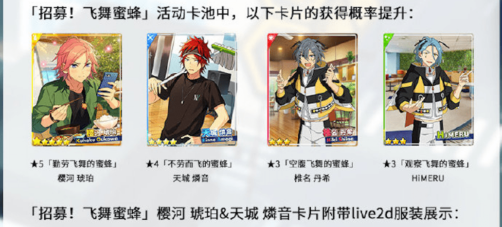 f8eb3812dd42497d99c66e9f8de7f027.png