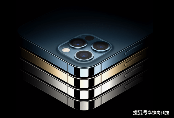 fddb89021b484747ab6b392c840ead70.png