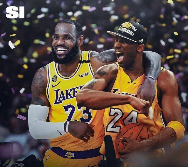 詹姆斯总冠军数量 07bb92d6c5fc41509e18a62ec4e7ec11.jpeg