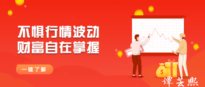 179d8c81b21c4f078b8268ae4a20e3f2.png