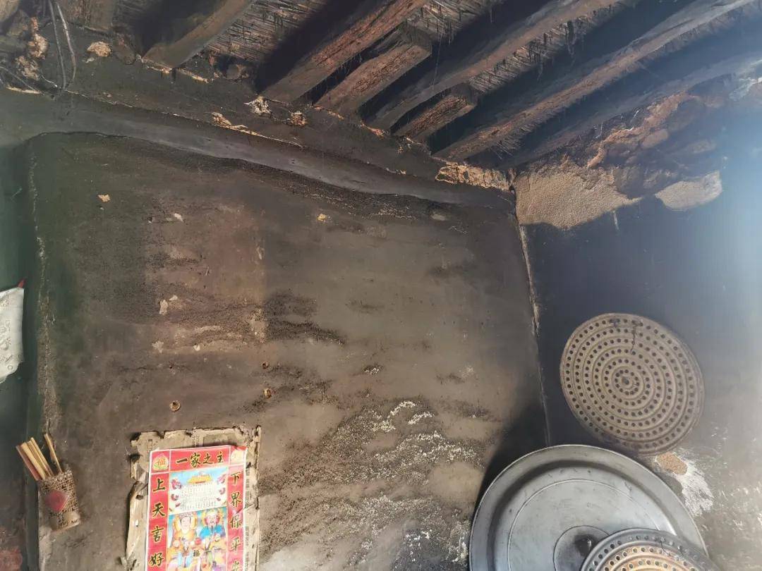 失独者故事：一个电话，让他们的生活从此改变！