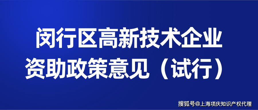 1c9acc19deef4031935a2d920f82d7ef.png