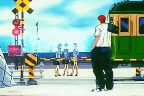 2dbcd553fe5c4e13ac207fe1348e2316.png