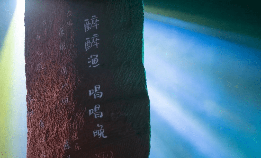 313aaa60a2494452833d6b8eaa117e44.png