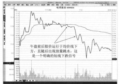 云南人口买卖市场_90秒 天下事 12.25(2)