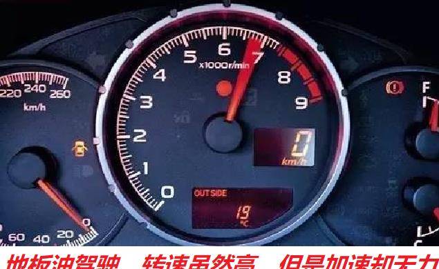 4caa8f6fdbaf4490b7f495864ec9c193.jpeg
