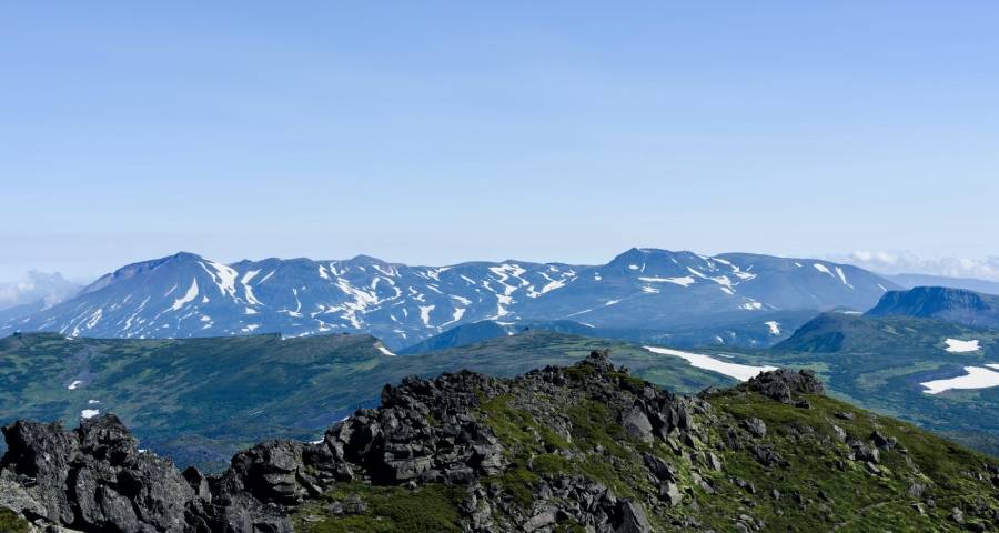 点击进入看图评论 消费者倒逼家电大品牌一路走低-家电圈官网