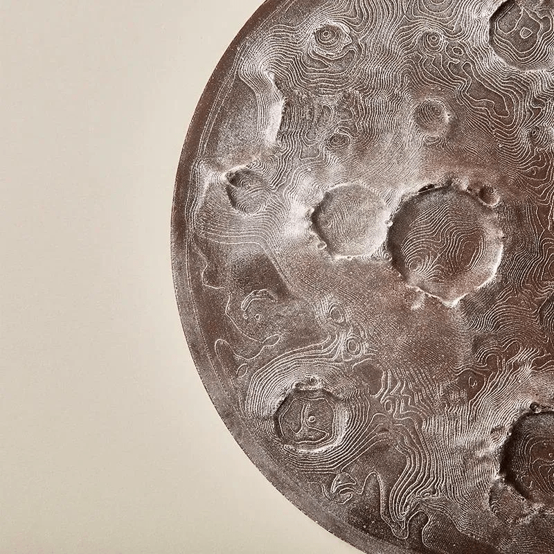 总能|为何日本巧克力总能让人乖乖掏钱？8周卖出200万颗