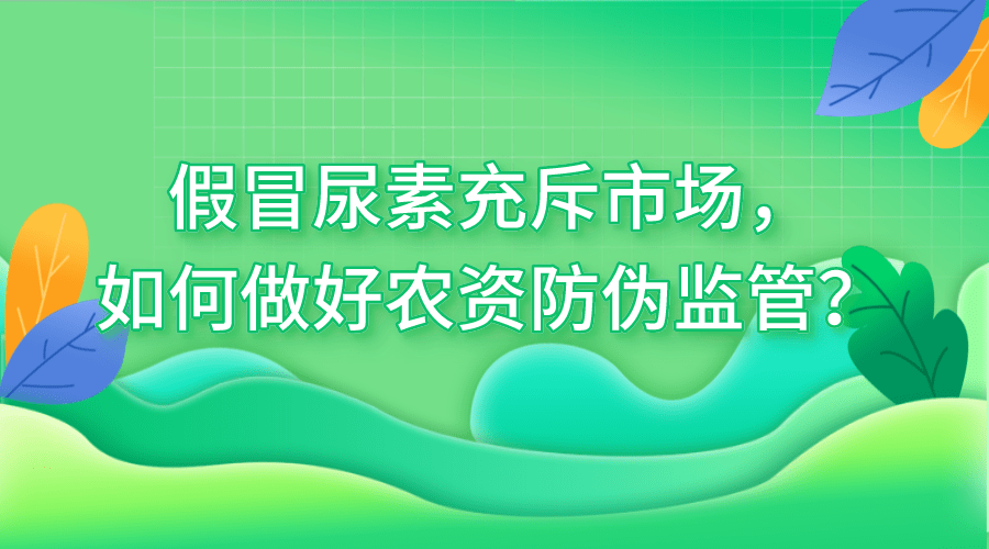 598c7c0b0c1d4168bb0b6a9747528212.png