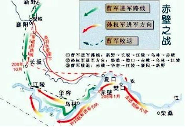 戏称为“带投大哥”的张昭,凭什么一直是东吴名副其实的顶梁柱?