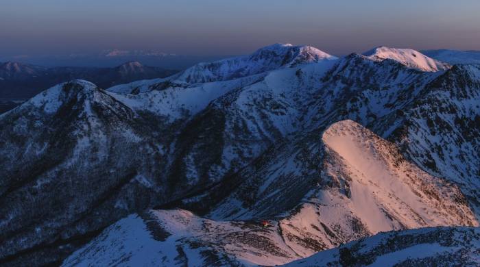 一浪接一浪，彩电市场未来机会就在乱中取胜？-家电圈官网