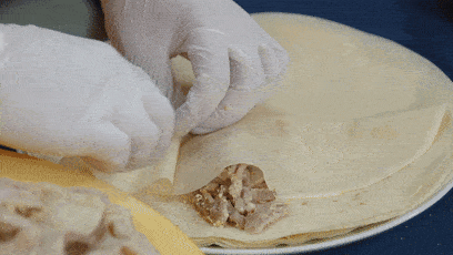 667510b30e654229821a0c3f588db93f.gif