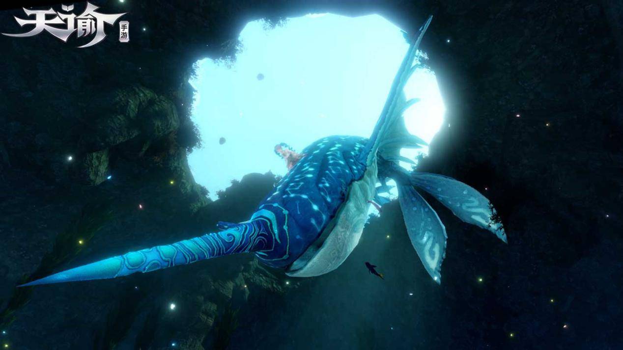 梦境解析，当蛇潜入肚子——探寻潜意识深处的隐喻与象征