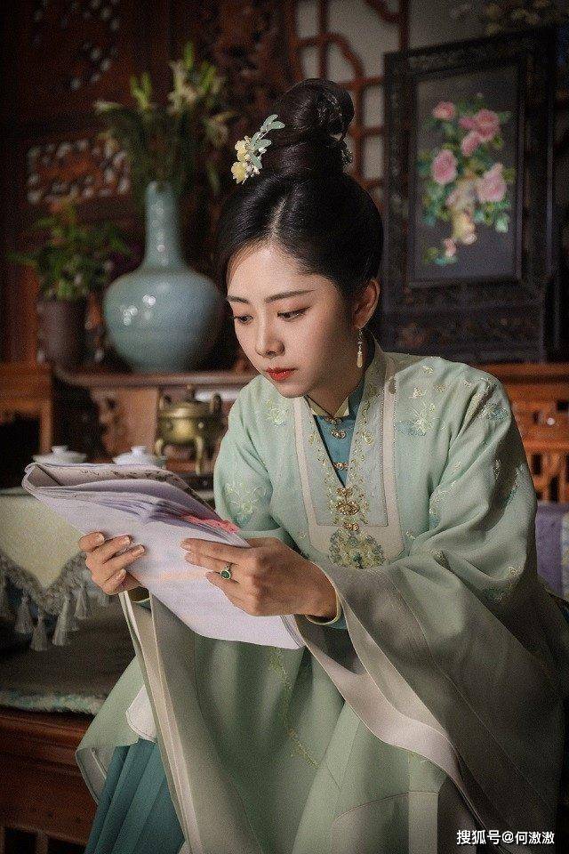 电视剧排行榜2020古装 6e78030d912746819a9fbcbd6c1ab59e.jpeg