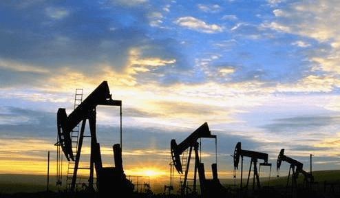 “神药”长生露涉嫌虚假宣传：经销商宣传“包治