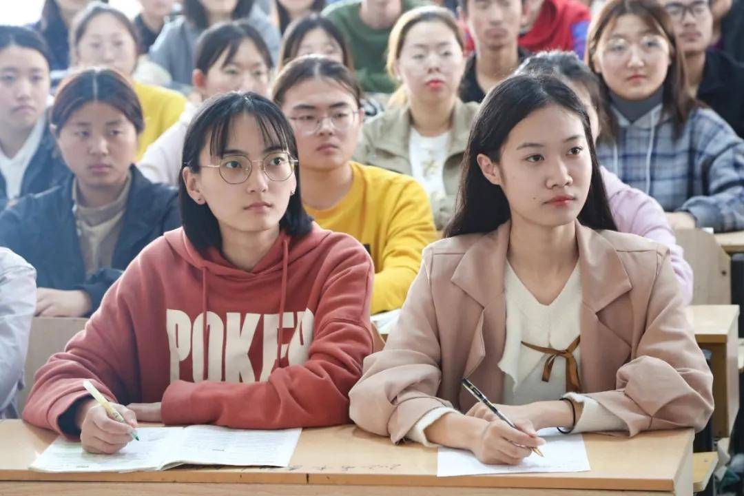 青岛农业大学2020考_每日一校2020年​青岛农业大学各批次录取人数与分