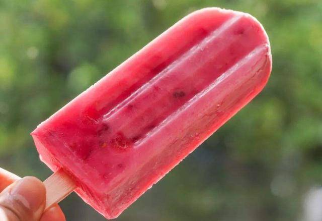 孩子|生活中的几类食物，是孩子身高的“杀手”，想让孩子长大个就少吃