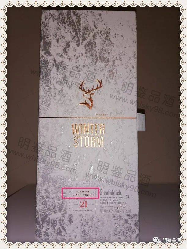 知识|关于威士忌酒桶知识的全解析!